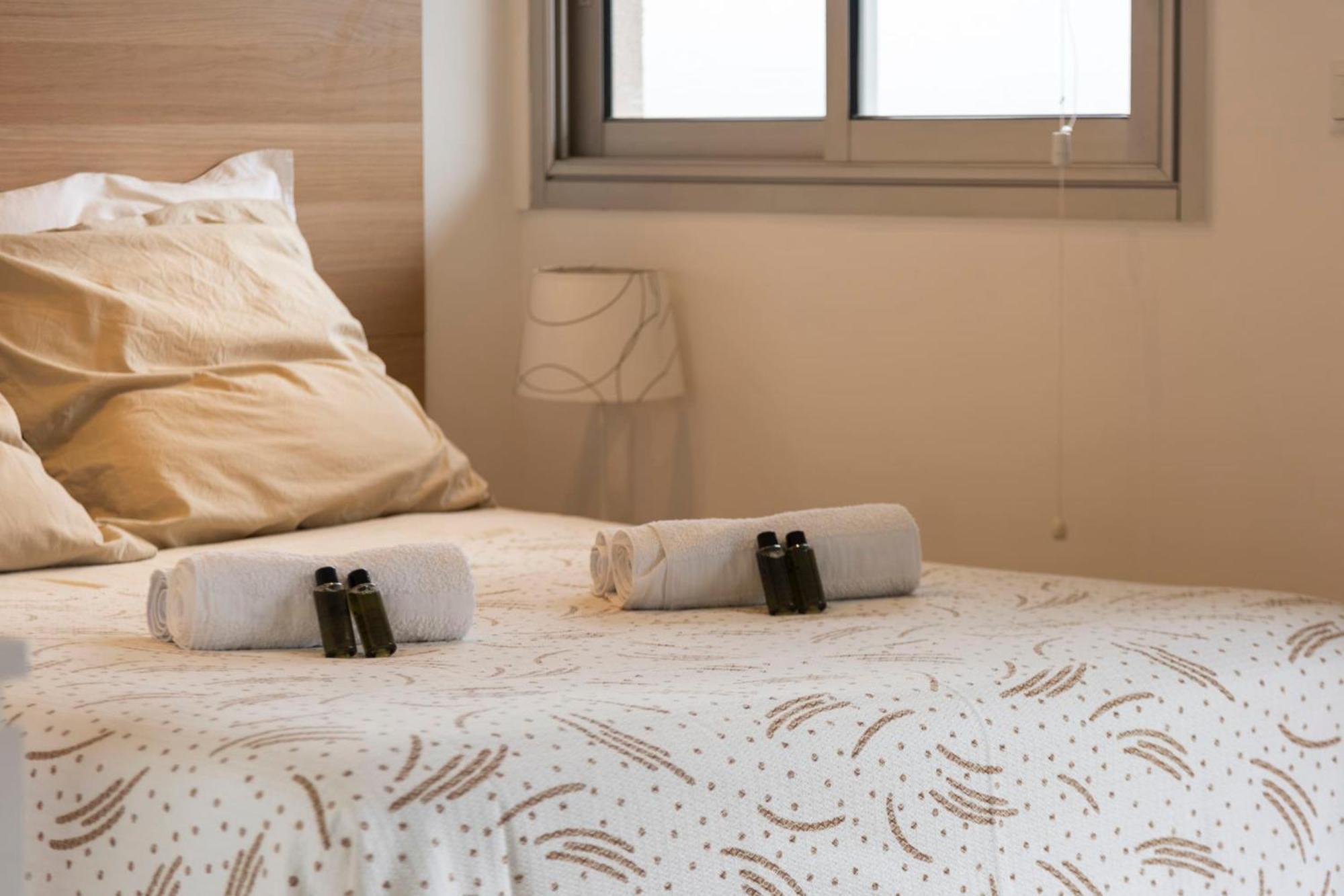 Le Rouaze - Proche Carlton Et Martinez - Ideal Congres - Wifi Clim Appartement Cannes